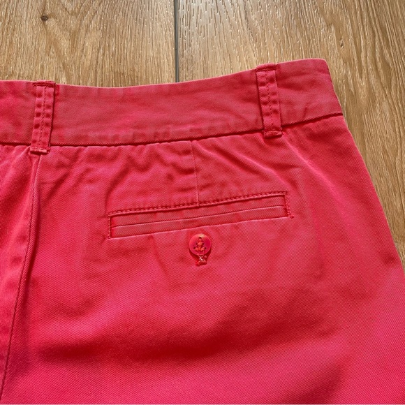 J. Crew Classic Twill Chino Short - Picture 5 of 14